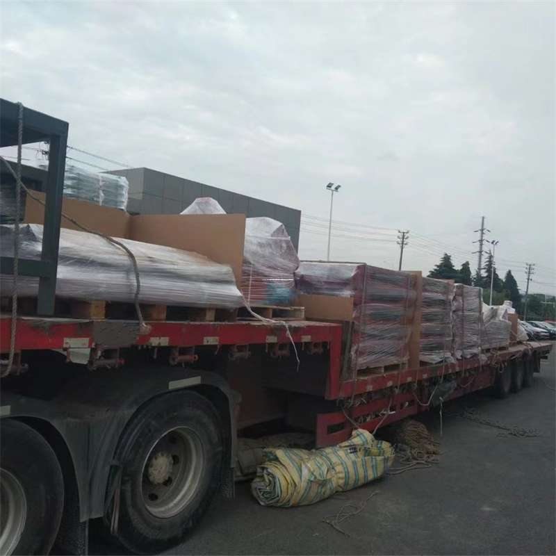 湖北十堰丹江口至江西货运专线，一站式物流服务助您成功！（江西货运专线物流公司）