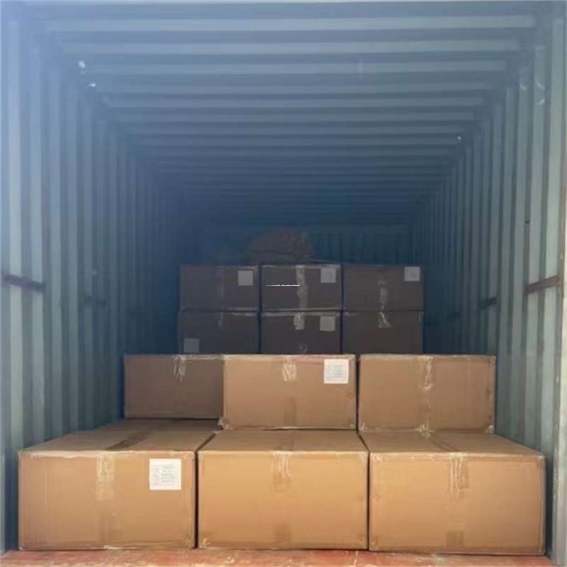 湖北十堰丹江口到阿克苏物流公司——一站式服务，让货运更便捷（阿克苏到全国货运物流公司）