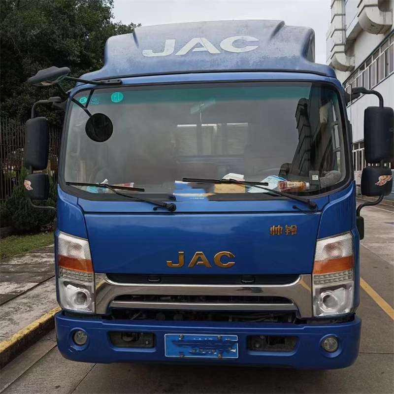 湖北十堰丹江口到兴化物流公司——一站式货运服务专家（兴化物流公司一览表）