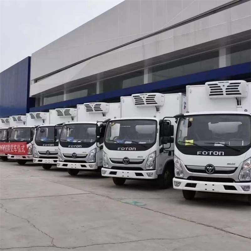 湖北十堰丹江口到苍南物流公司——一站式服务，让货运更轻松（苍南的物流专线）