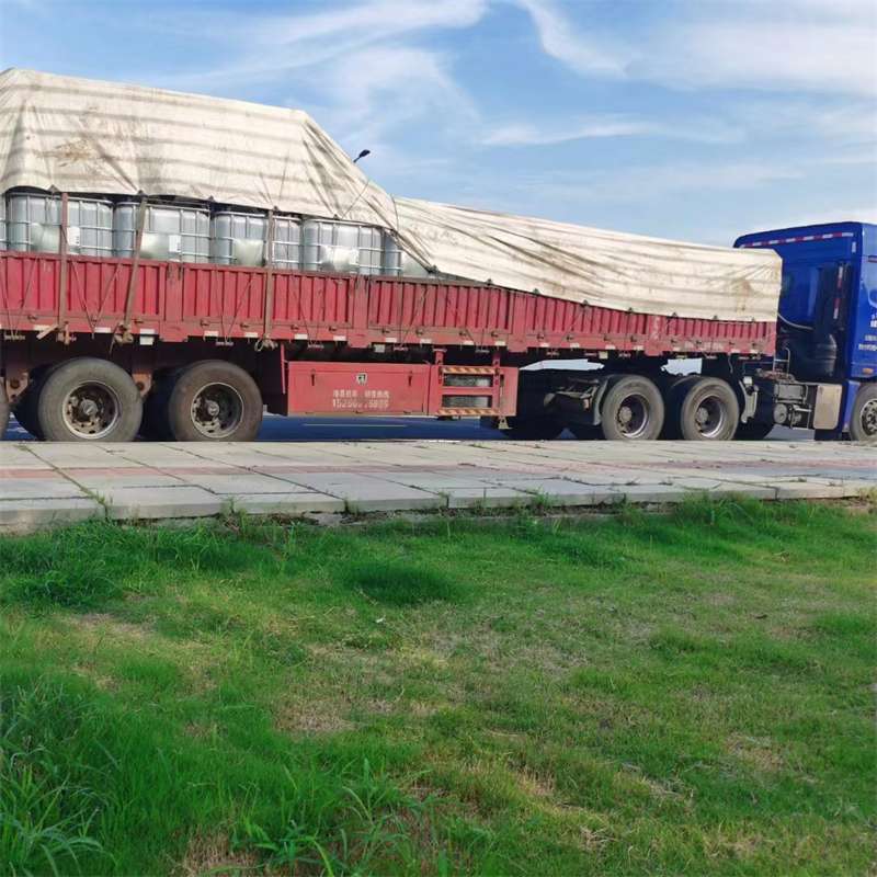 湖北十堰丹江口到喀什物流公司——一站式服务，货物畅达无忧（喀什物流专线）