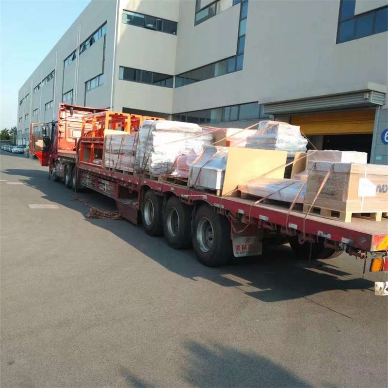 湖北十堰丹江口到乌审旗物流公司，一站式服务，让货运更轻松（到乌审旗物流公司,一站式服务,让货运更轻松）