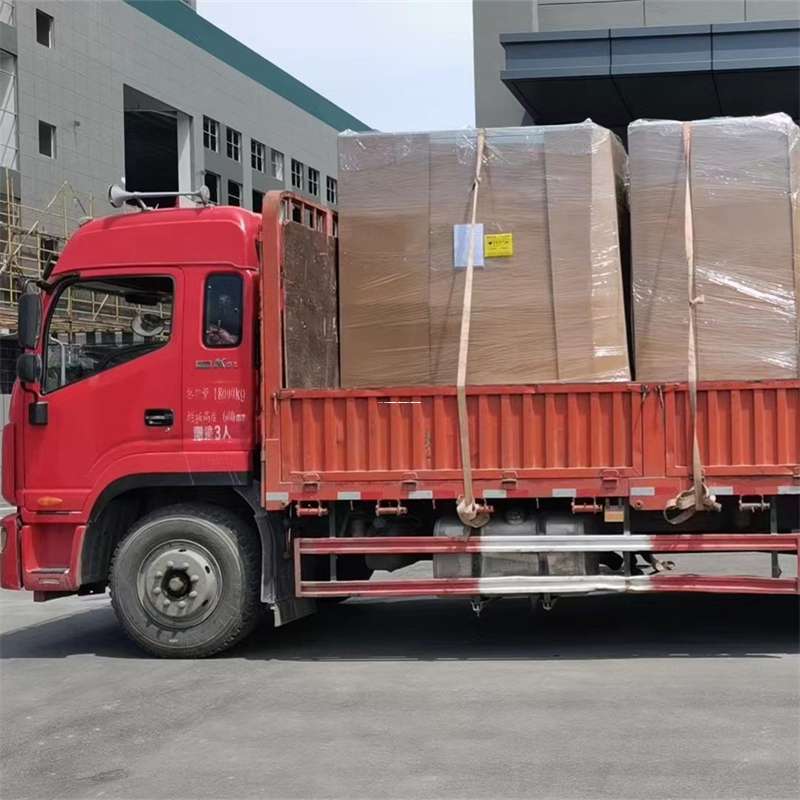 湖北十堰丹江口至马鞍山货运专线，一站式物流服务助您成功！（马鞍山专线物流公司）