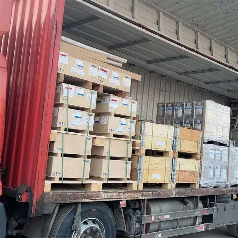 湖北十堰丹江口到六盘水物流公司一站式服务，让货运更轻松（到六盘水物流公司一站式服务,让货运更轻松一些）