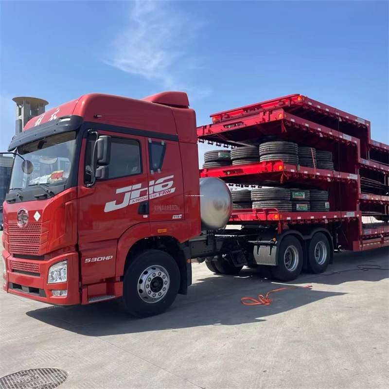 湖北十堰丹江口到滁州物流公司，一站式服务助您货运无忧（滁州专线物流）