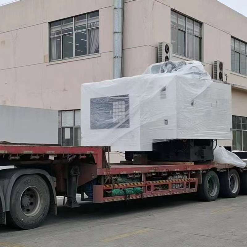 湖北十堰丹江口到靖江物流公司——一站式货运服务专家（靖江专线物流网点查询）