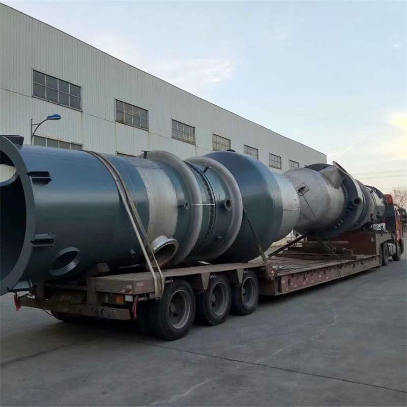 湖北十堰丹江口至淮南货运专线——一站式物流服务，让您的货物畅行无忧（淮南货运公司电话）