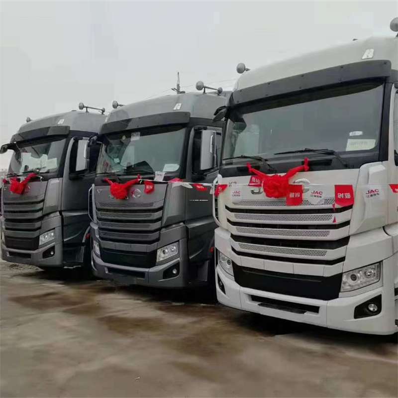 湖北十堰丹江口到新密物流公司——专业货运，全程无忧（新密专线物流）