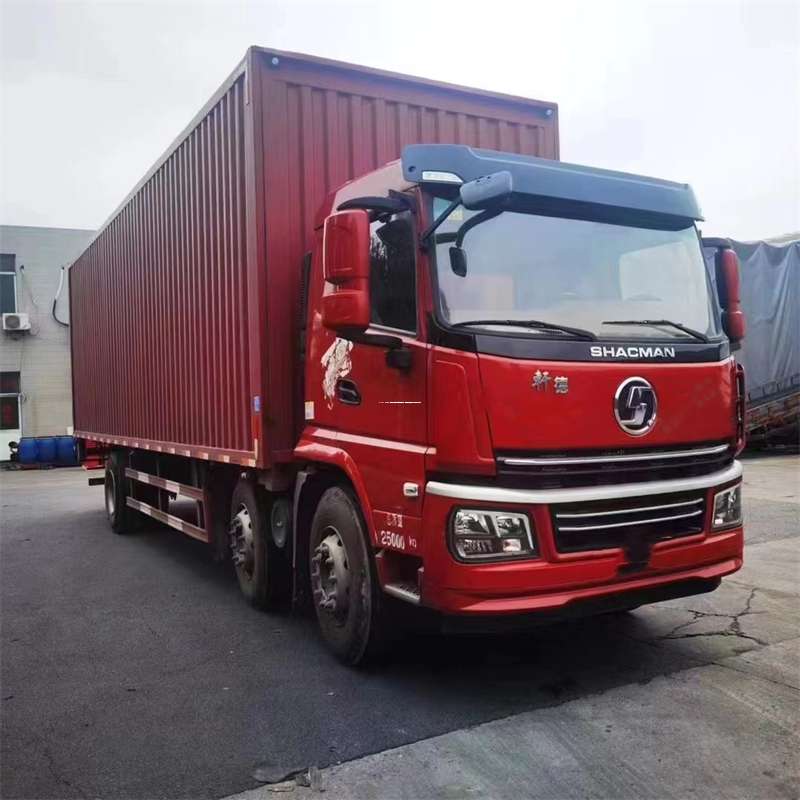 湖北十堰丹江口到湖北物流公司，提供一站式货运服务（到湖北物流公司,提供一站式货运服务吗）