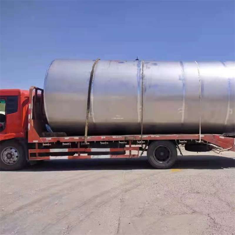 湖北十堰丹江口至湖南货运专线，一站式物流服务助您成功！（湖南货运专线公司）