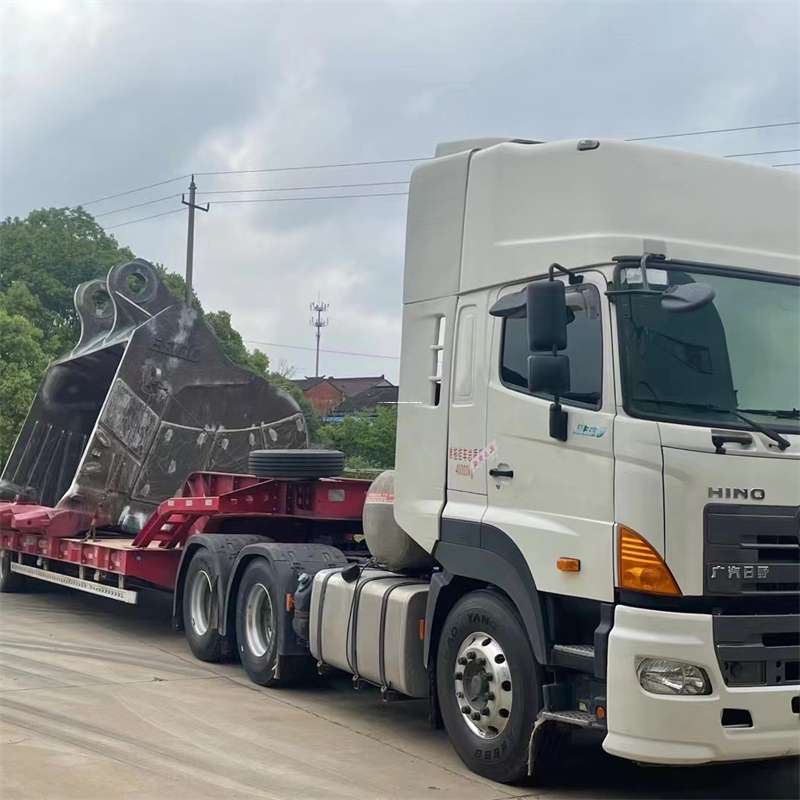 湖北十堰丹江口至江阴货运专线，一站式物流服务助您成功！（江阴专线物流公司 直达）