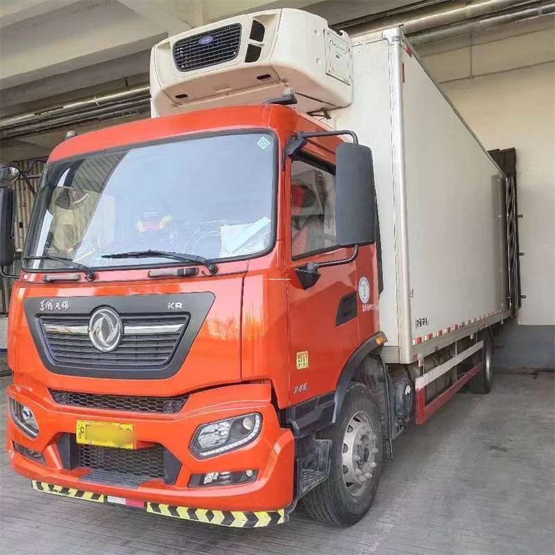 湖北十堰丹江口至邹城货运专线，一站式物流服务助您成功！（到邹城的物流）