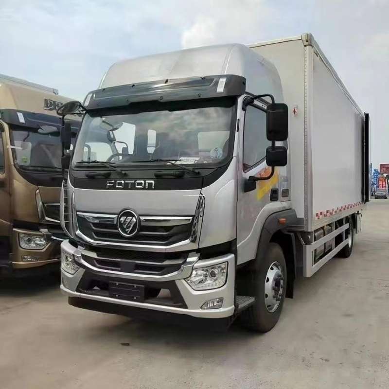 湖北十堰丹江口到句容物流公司，提供专业货运服务（到句容物流公司,提供专业货运服务吗）