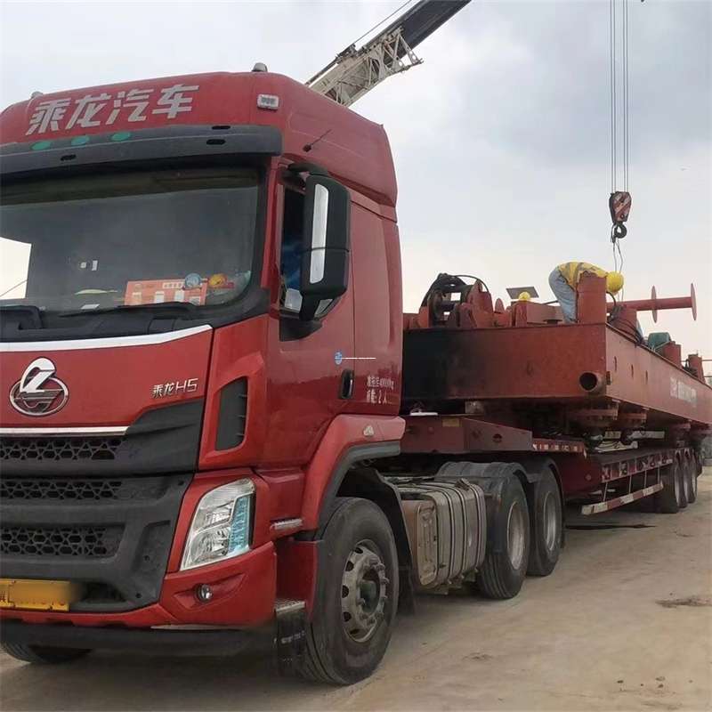 湖北十堰丹江口到海盐物流公司一站式货运服务，满足您的各种需求（海盐物流公司在哪里）