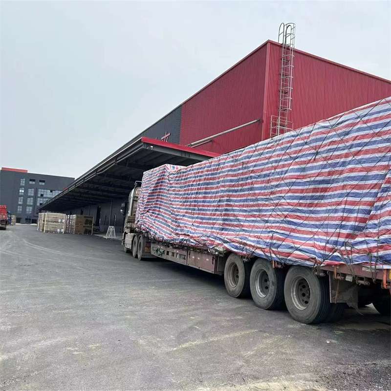 湖北十堰丹江口到诸城物流公司——一站式货运服务专家（山东诸城物流专线查询）