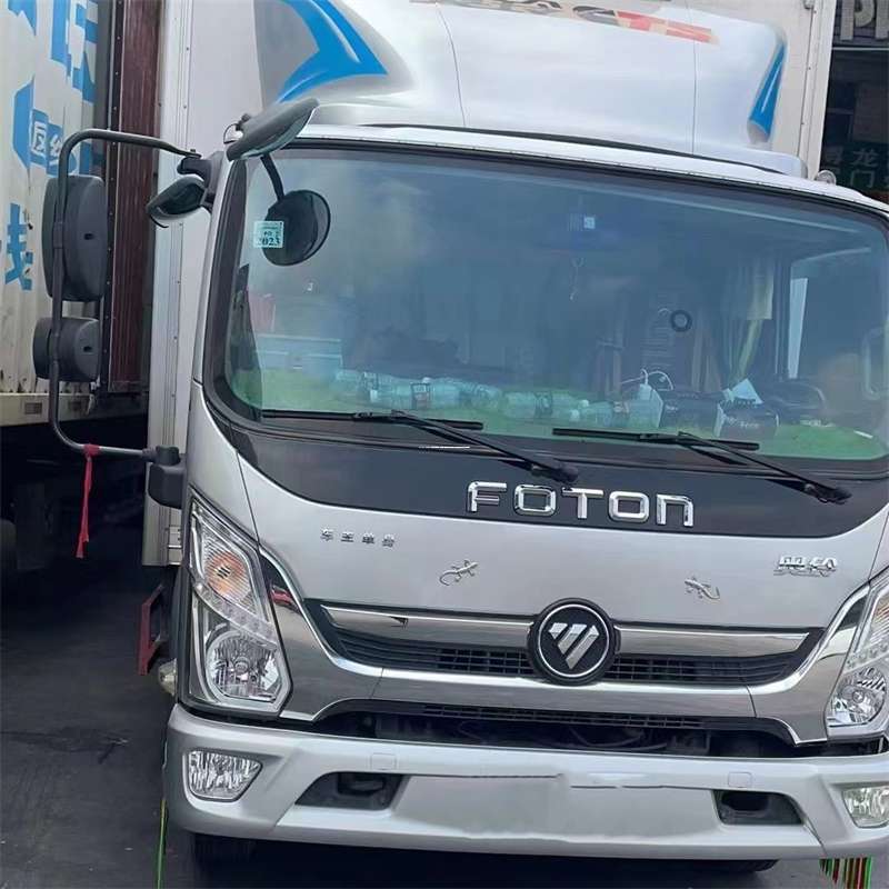 湖北十堰丹江口到永康物流公司，上海至永康货运专线往返运输（上海到永康的物流几天到达）