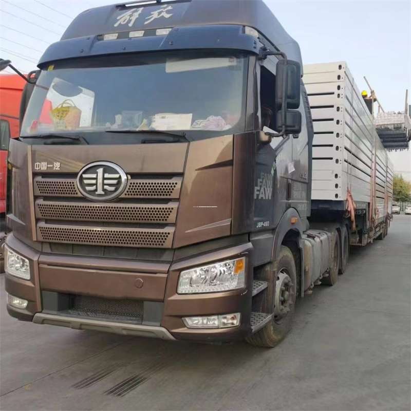 湖北十堰丹江口到象山物流公司上海至象山货运专线往返运输大型物流（上海到象山快递要多久）