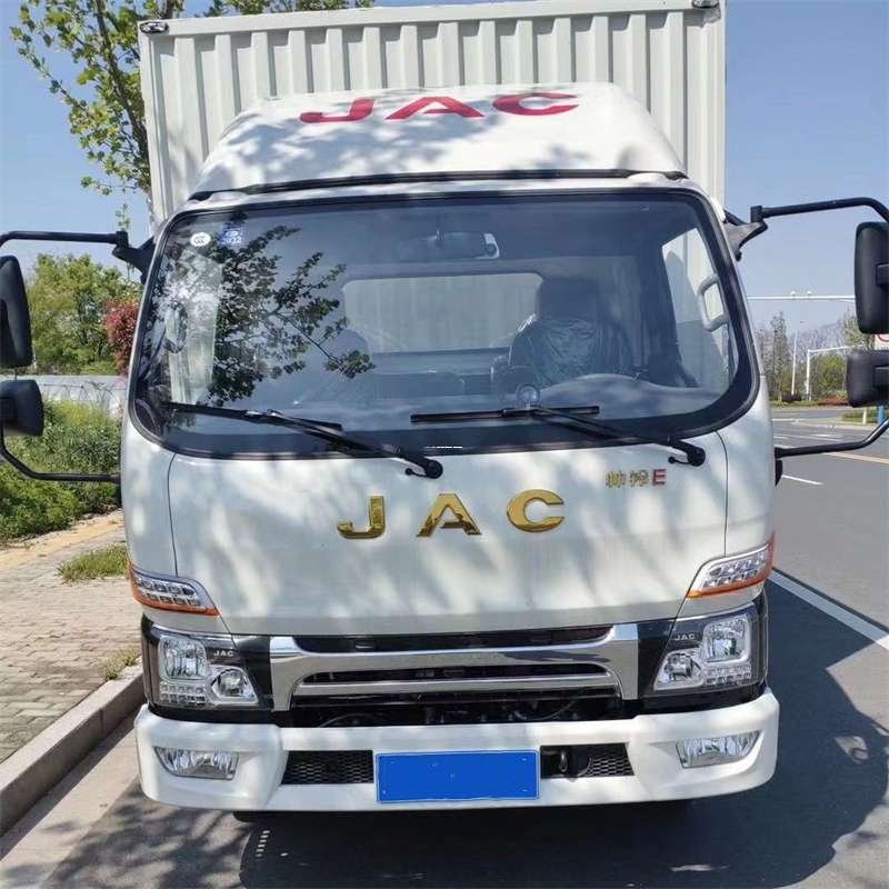 湖北十堰丹江口到新泰物流公司一站式货运服务，满足您的各种需求（新泰货运物流公司电话）