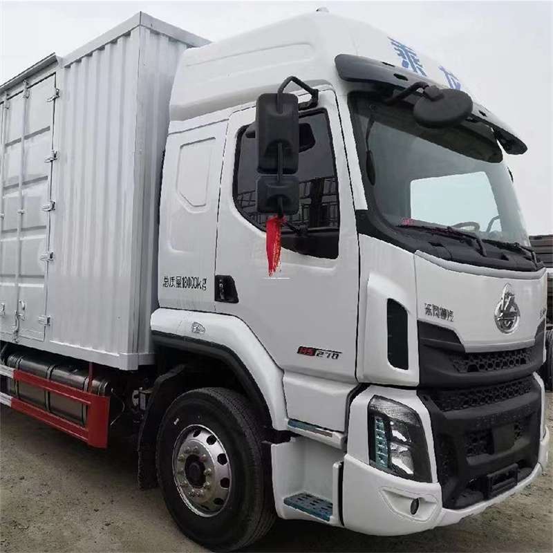 湖北十堰丹江口到新郑物流公司——一站式货运服务专家（新郑到郑州物流）