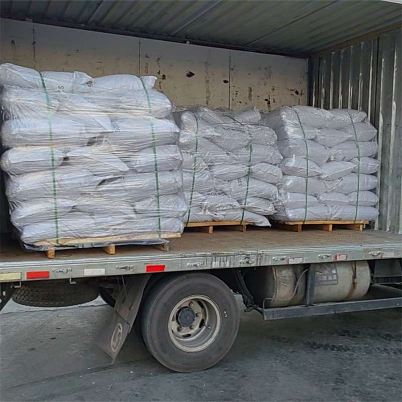 湖北十堰丹江口到东阳物流公司，一站式服务让您的货物运输无忧（东阳的物流公司在什么位置）