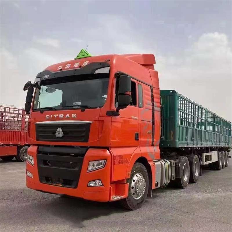 湖北十堰丹江口至肥城货运专线一站式物流服务，高效直达（肥城货运公司）