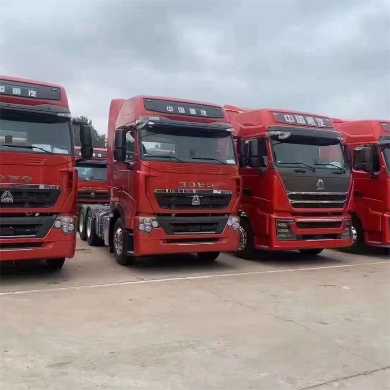 湖北十堰丹江口到嘉善物流公司——一站式货运服务（嘉善物流专线）