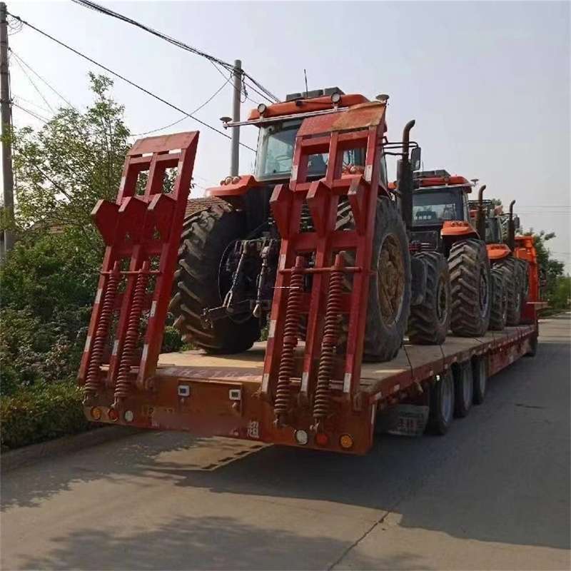 湖北十堰丹江口到平湖物流公司——专业货运，高效快捷（平湖物流在哪里）