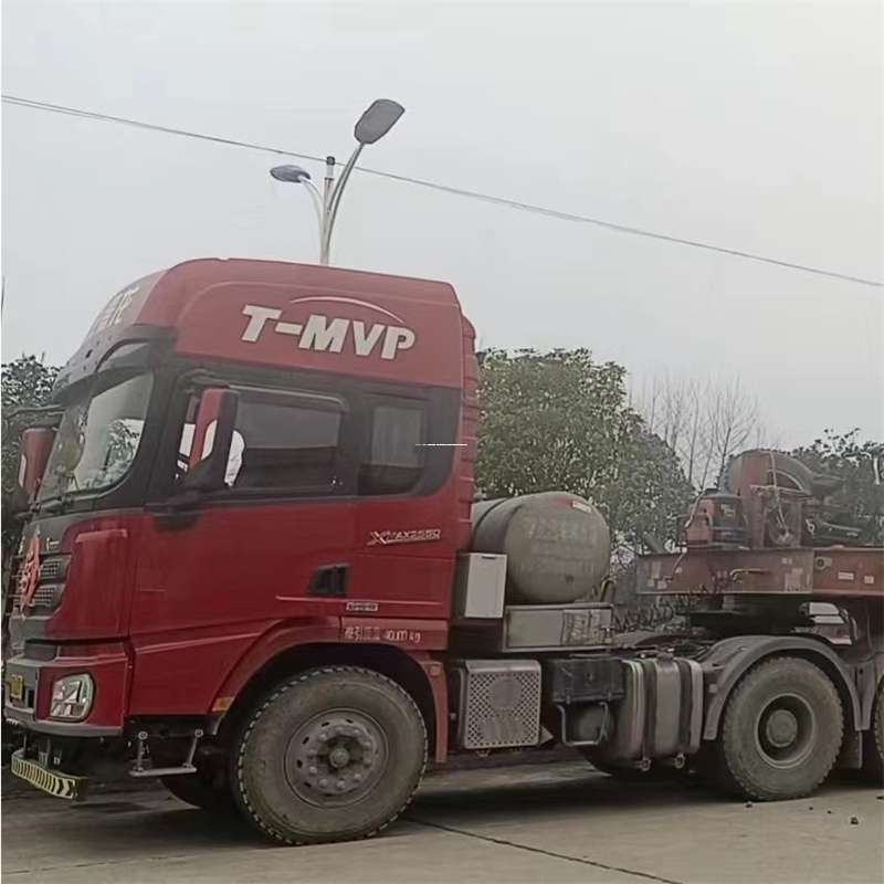 湖北十堰丹江口到长兴物流公司，提供一站式货运服务（到长兴物流公司,提供一站式货运服务吗）