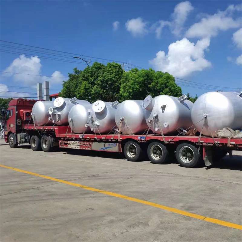 湖北十堰丹江口到玉环物流公司——专业货运，安心托付（玉环专线物流）