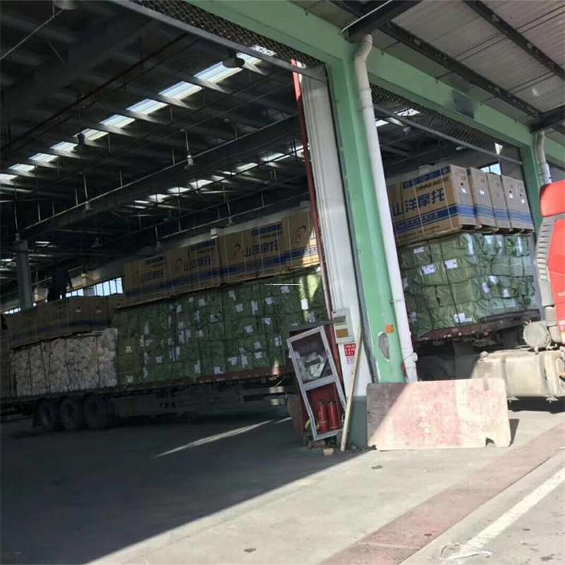 湖北十堰丹江口到伊金霍洛旗物流公司一站式服务，满足您的各种物流需求（伊金霍洛旗物流公司电话）