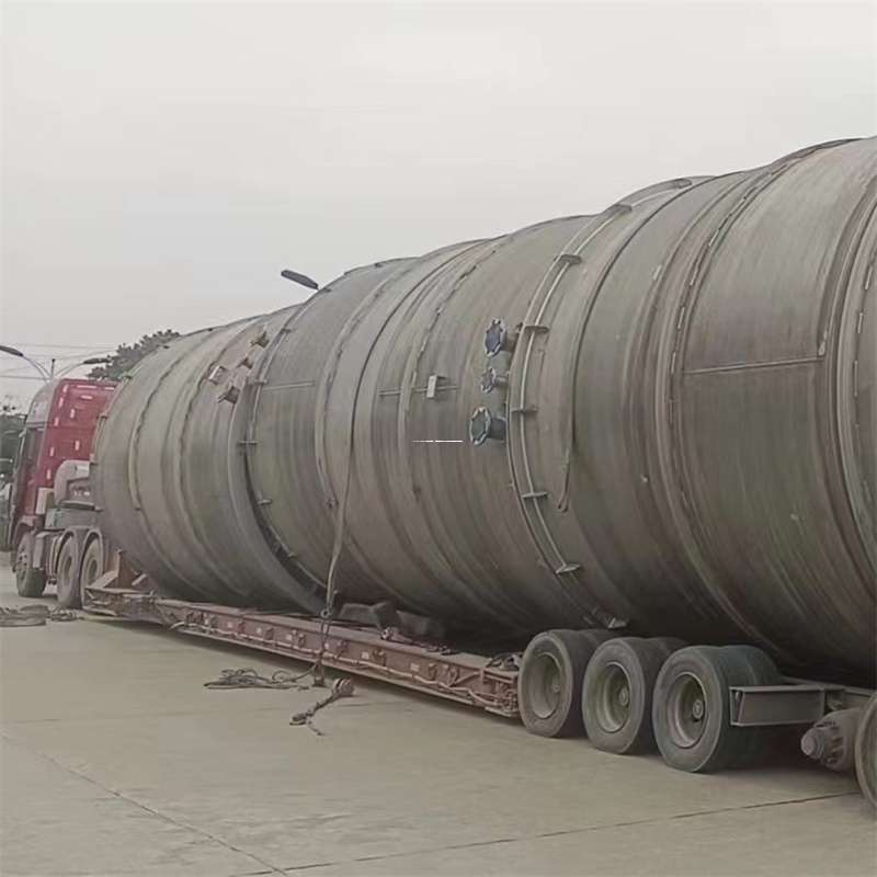 湖北十堰丹江口到南安物流公司——一站式货运服务专家（南安物流有限公司在线查询平台）