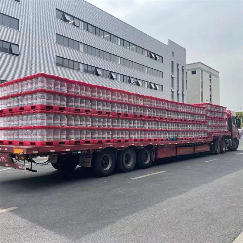 湖北十堰丹江口到乌鲁木齐物流公司——一站式服务，让货运更轻松（到乌鲁木齐的物流公司）