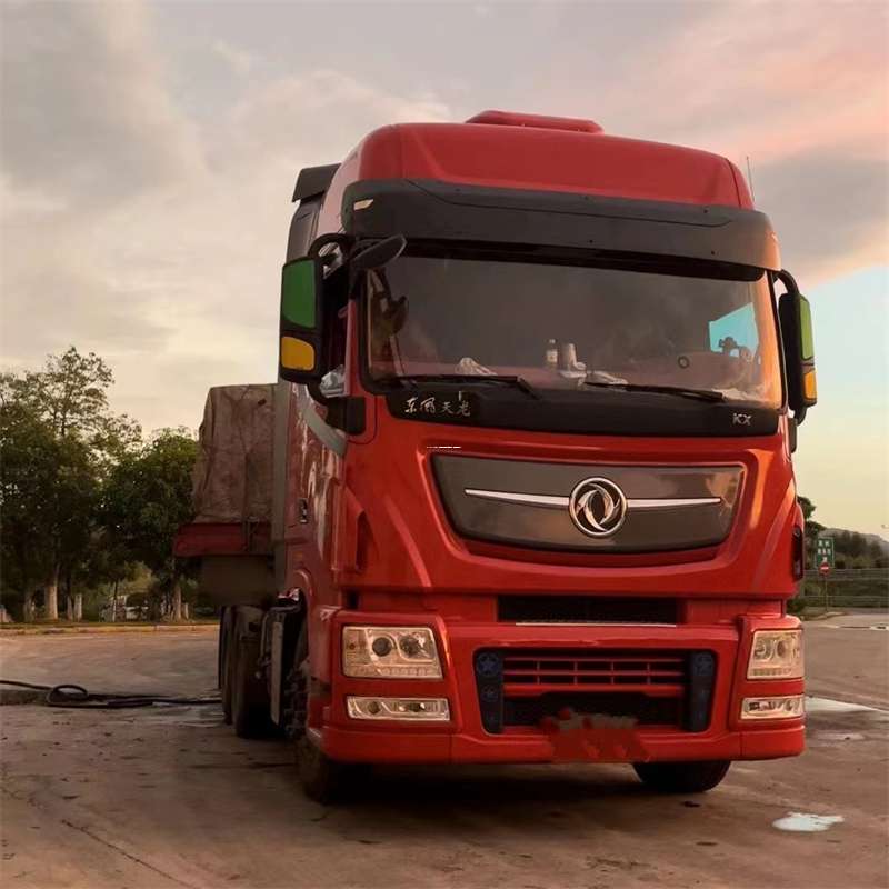 湖北十堰丹江口到嵊州物流公司一站式服务，让货运更轻松（嵊州物流公司电话便宜）