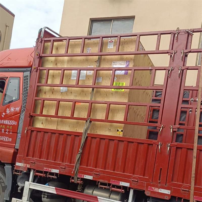 湖北十堰丹江口到瑞安物流公司——一站式货运服务专家（瑞安物流有哪些专线直达的）