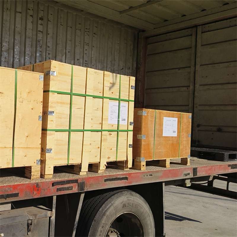 湖北十堰丹江口到桐乡物流公司一站式货运服务，满足您的各种需求