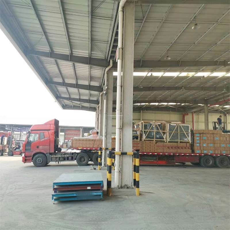 湖北十堰丹江口到准格尔旗物流公司一站式服务，让货运更轻松（到准格尔旗物流公司一站式服务,让货运更轻松）