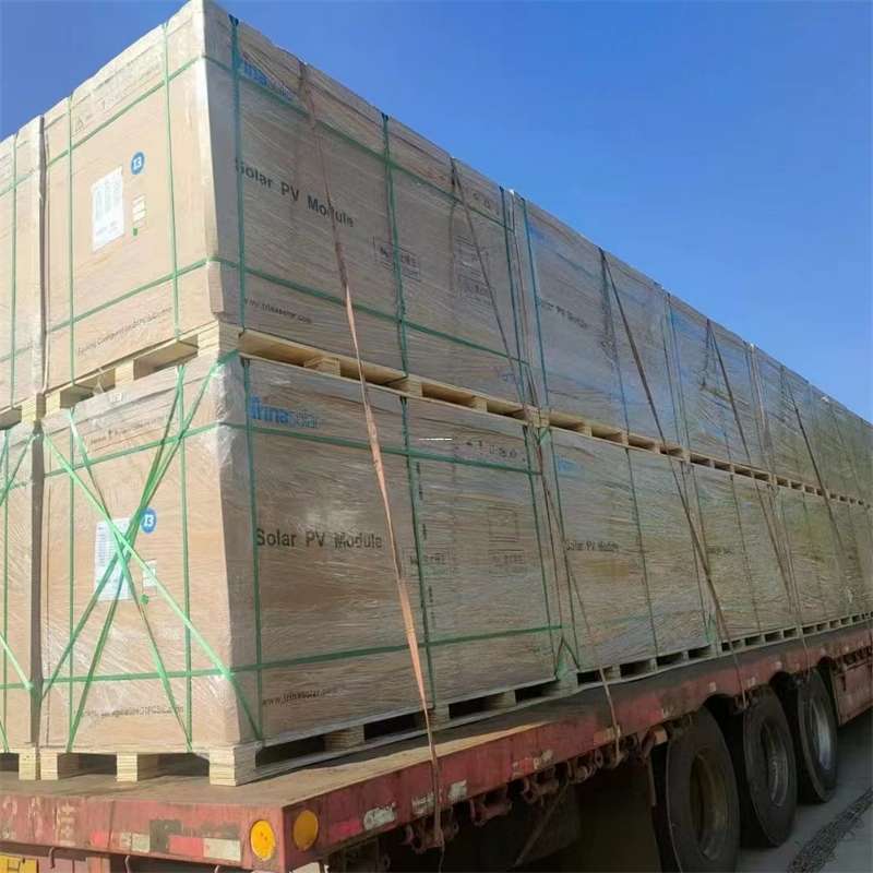 湖北十堰丹江口到湖州物流公司一站式服务，让货运更高效