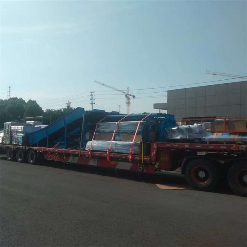 湖北十堰丹江口至杭州货运专线高效、便捷、一站式服务