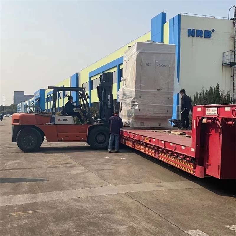 湖北十堰丹江口至延边货运专线一站式物流服务，畅享高效便捷运输体验