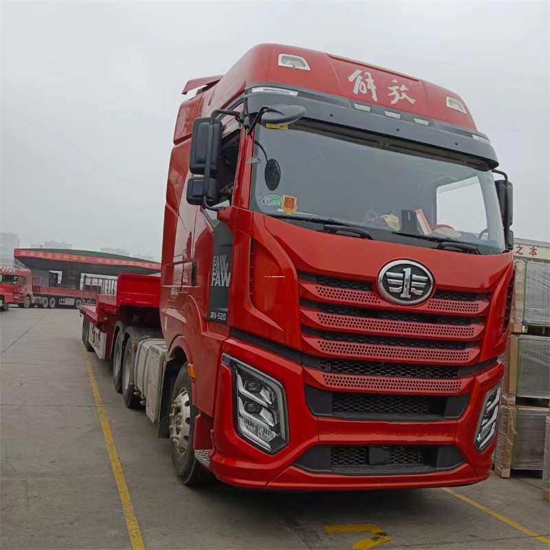 湖北十堰丹江口到苏州常熟物流公司，提供一站式货运服务