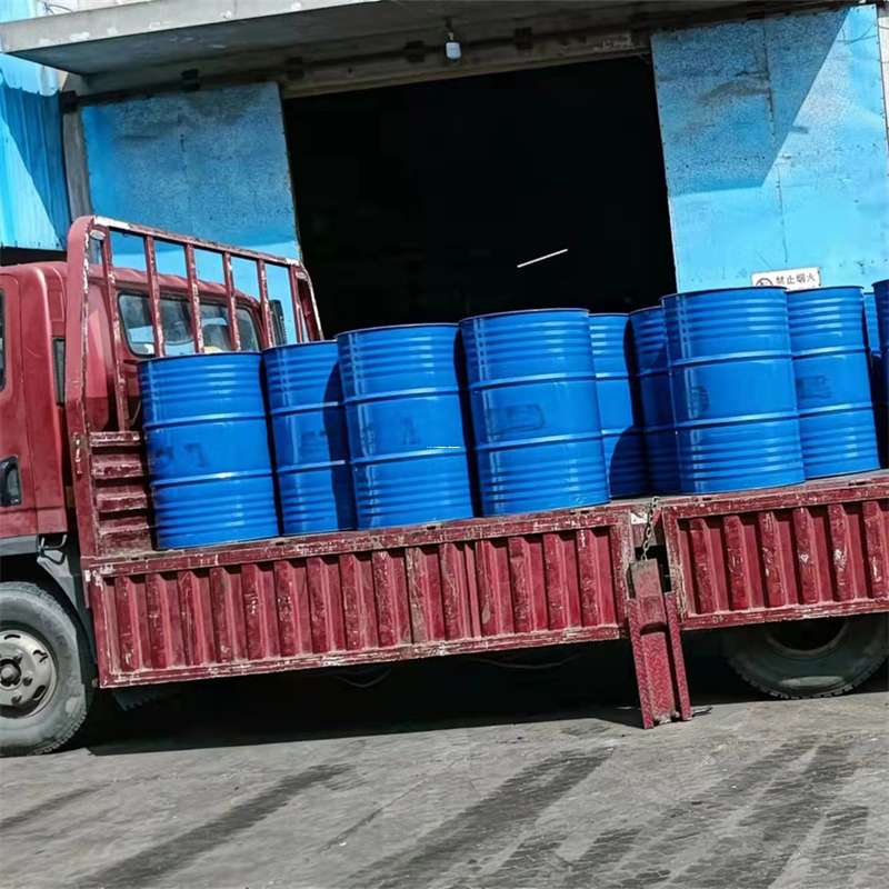 湖北十堰丹江口至许昌货运专线，一站式物流服务助您成功