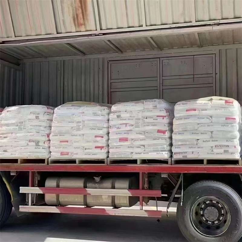 湖北十堰丹江口到苏州张家港物流公司——一站式货运服务专家