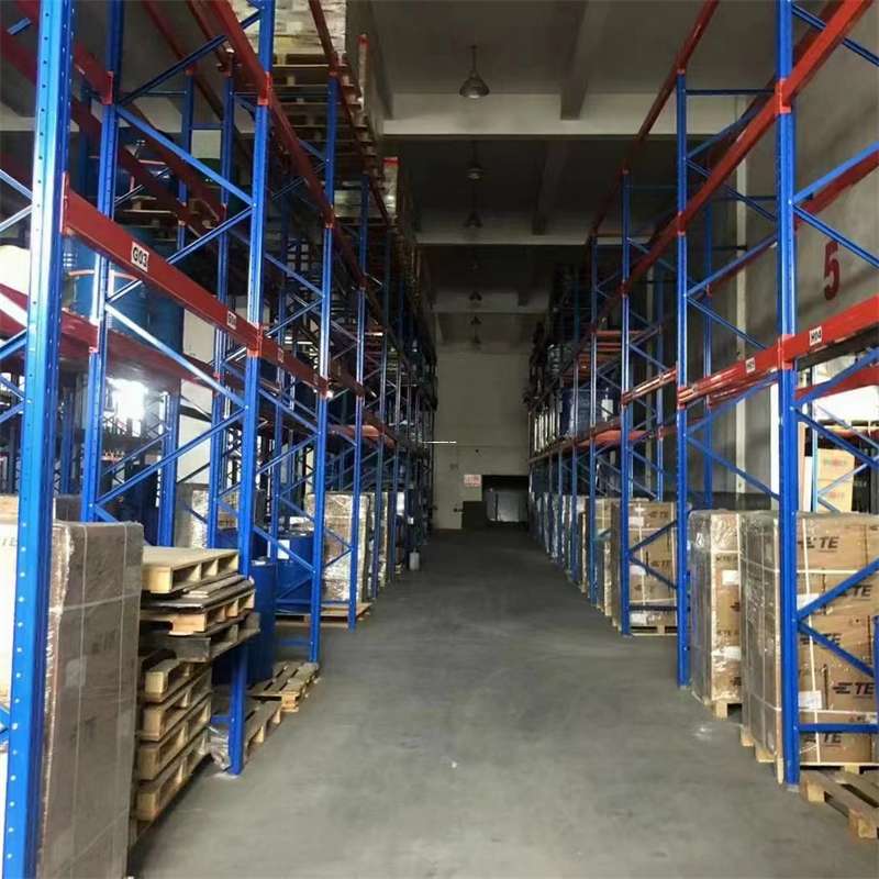 湖北十堰丹江口到贵阳物流公司，专业运输服务，让您省心又放心