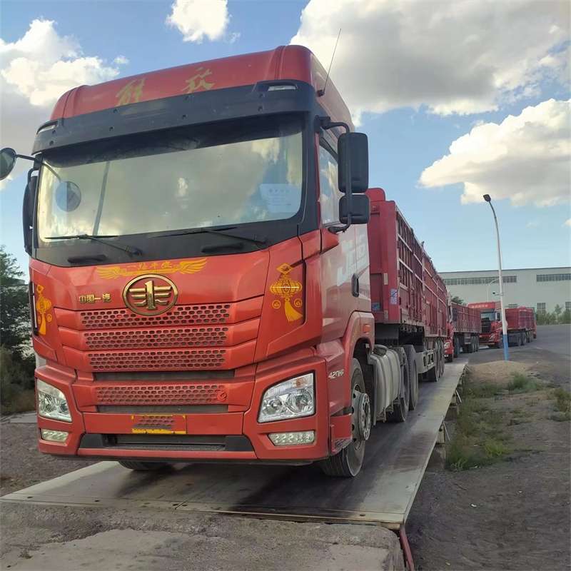 湖北十堰丹江口到苏州太仓物流公司一站式货运服务，畅享高效便捷运输体验