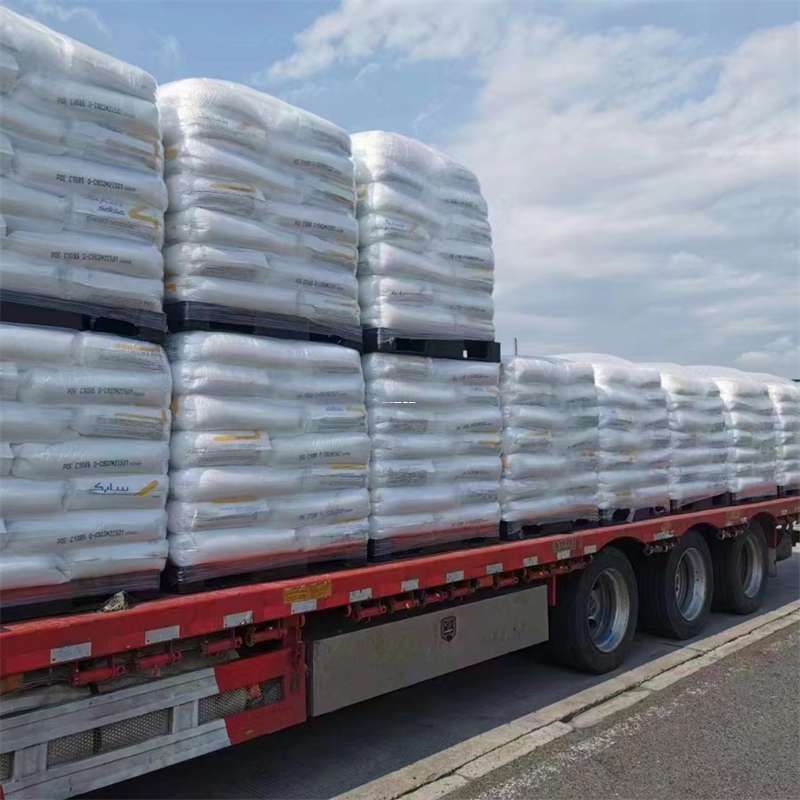 湖北十堰丹江口到开封物流公司——一站式服务，让货运更轻松