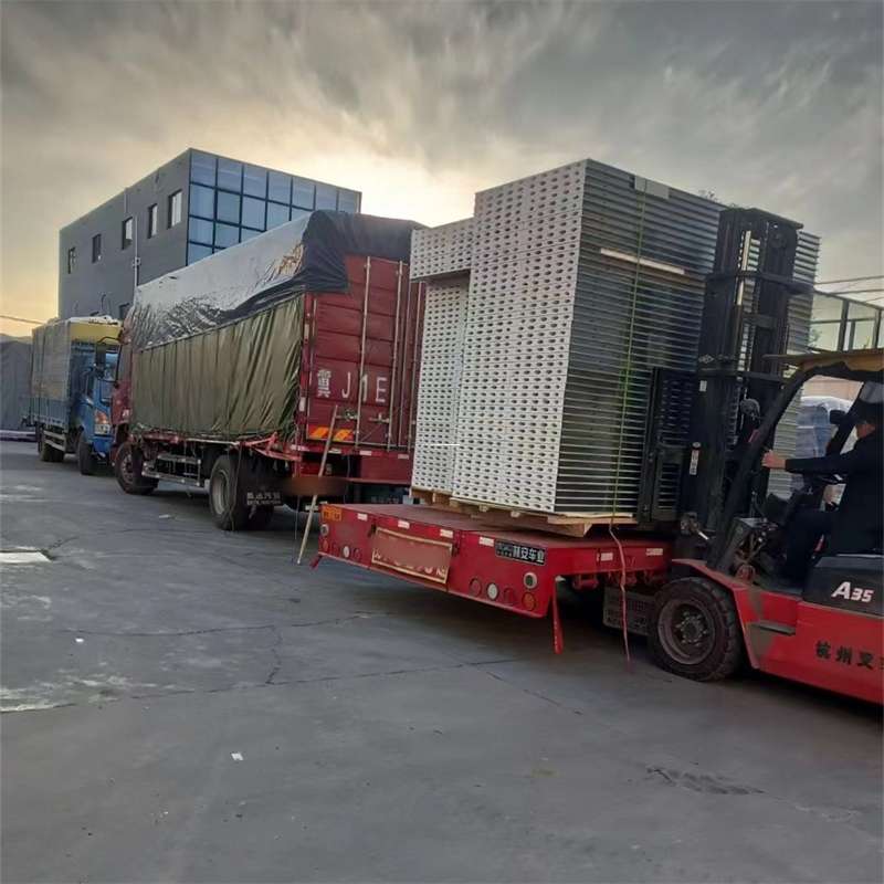 湖北十堰丹江口到荆门物流公司，一站式服务为您的货物保驾护航