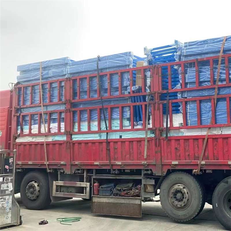 湖北十堰丹江口到苏州高新区物流公司，专业货运直达