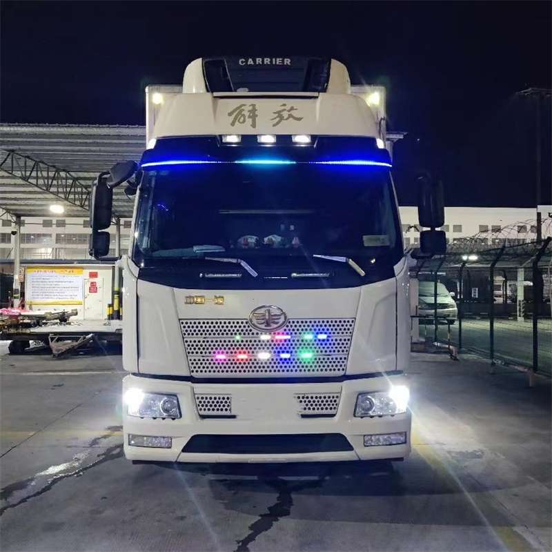 湖北十堰丹江口到凉山物流公司一站式服务，为您的货物保驾护航