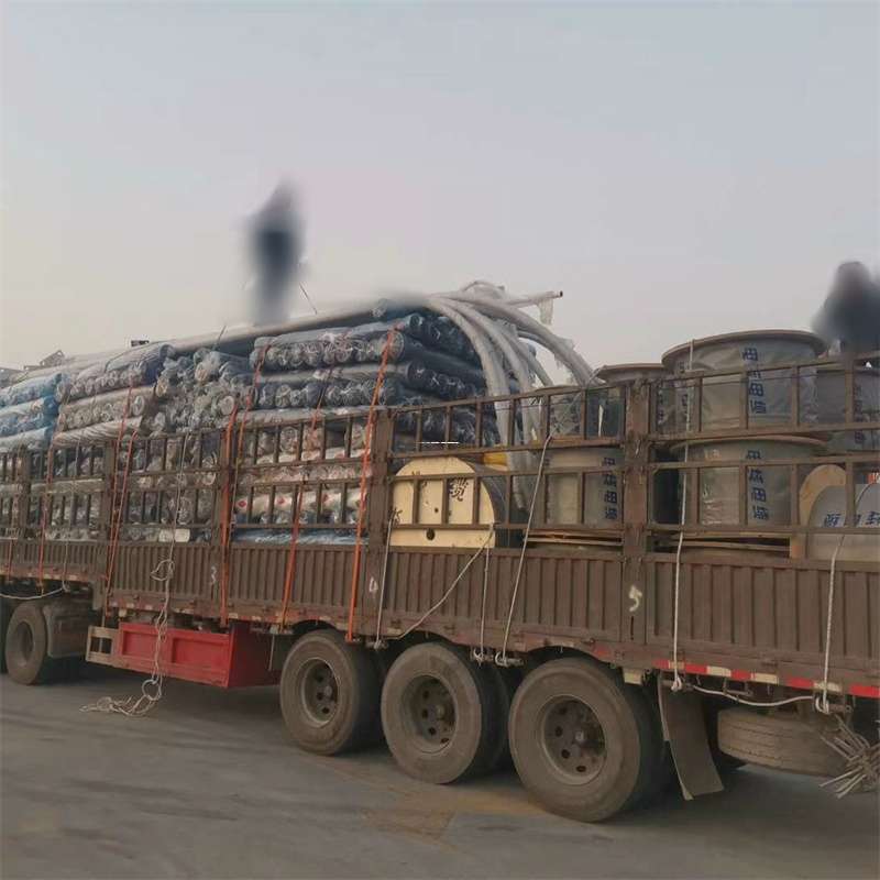 湖北十堰丹江口到濮阳物流公司——一站式服务，满足您的各种物流需求