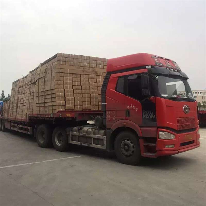 湖北十堰丹江口到襄樊物流公司一站式服务，让货运更轻松（襄樊物流专线直达运输）